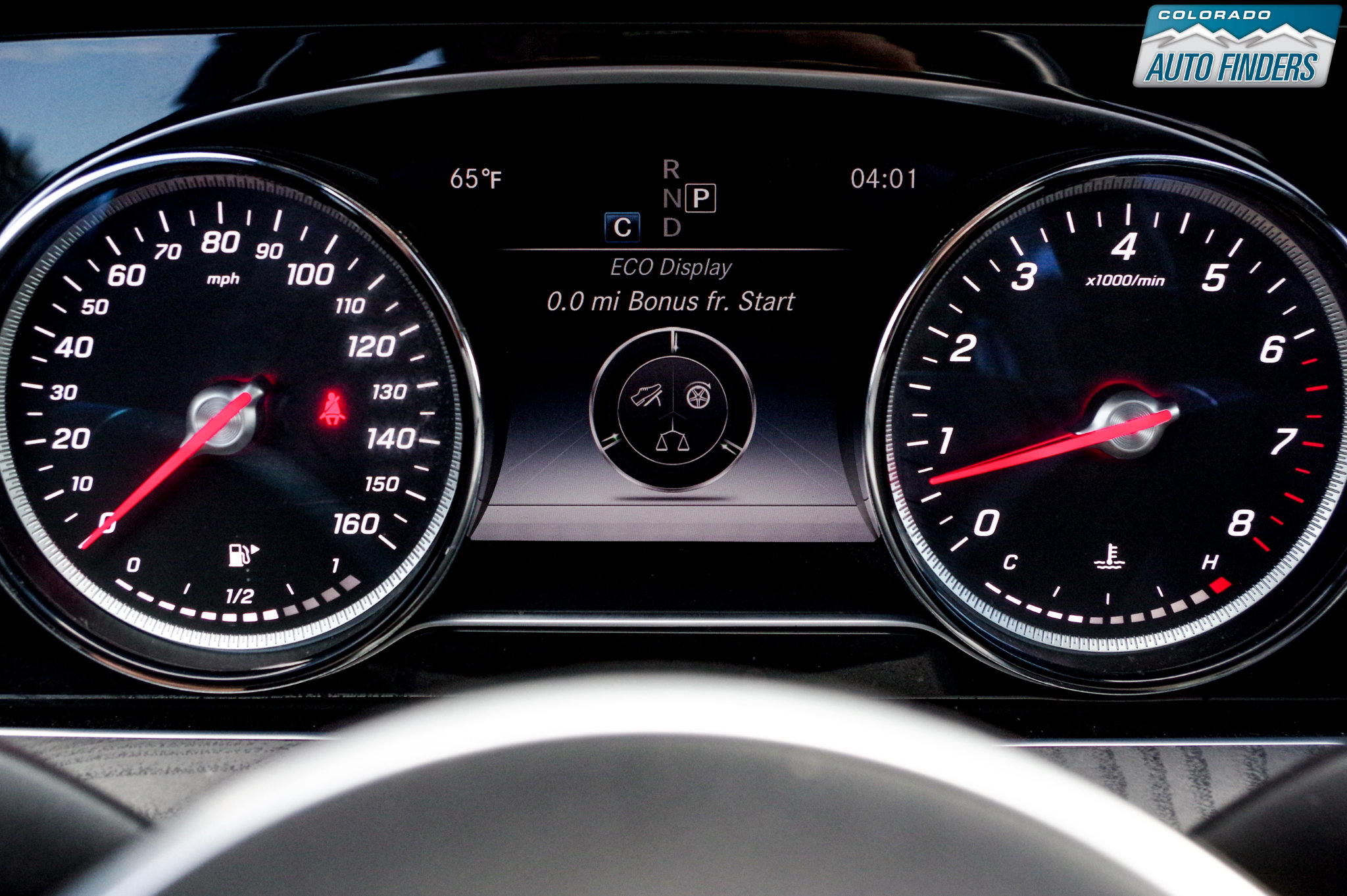 Used 2019 Mercedes-Benz E 300 4MATIC image 15