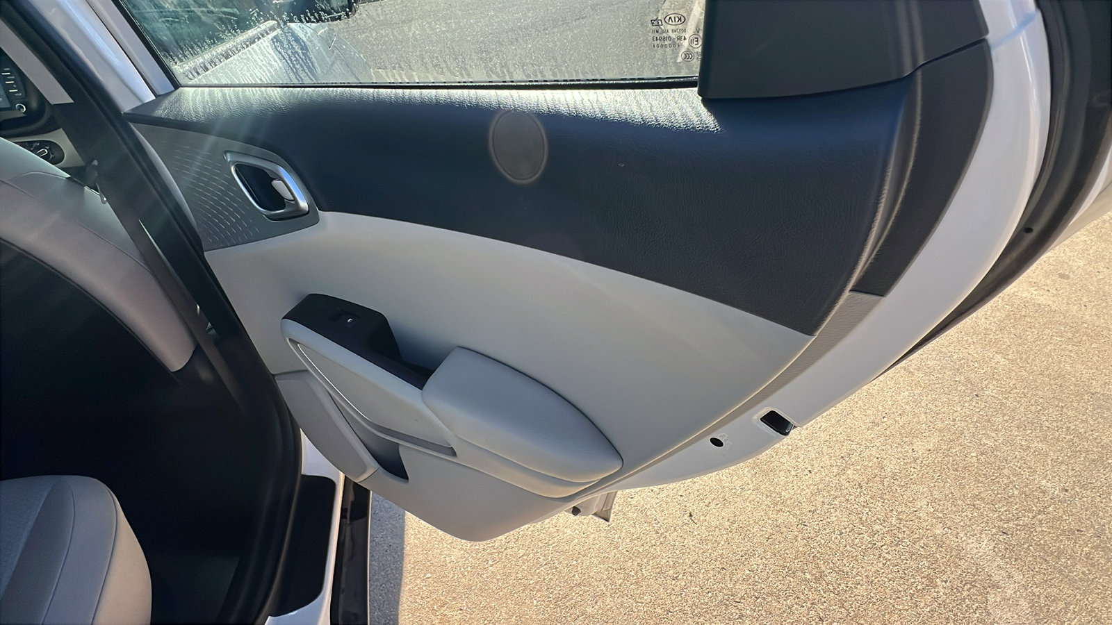 Used 2020 Kia Soul LX image 19