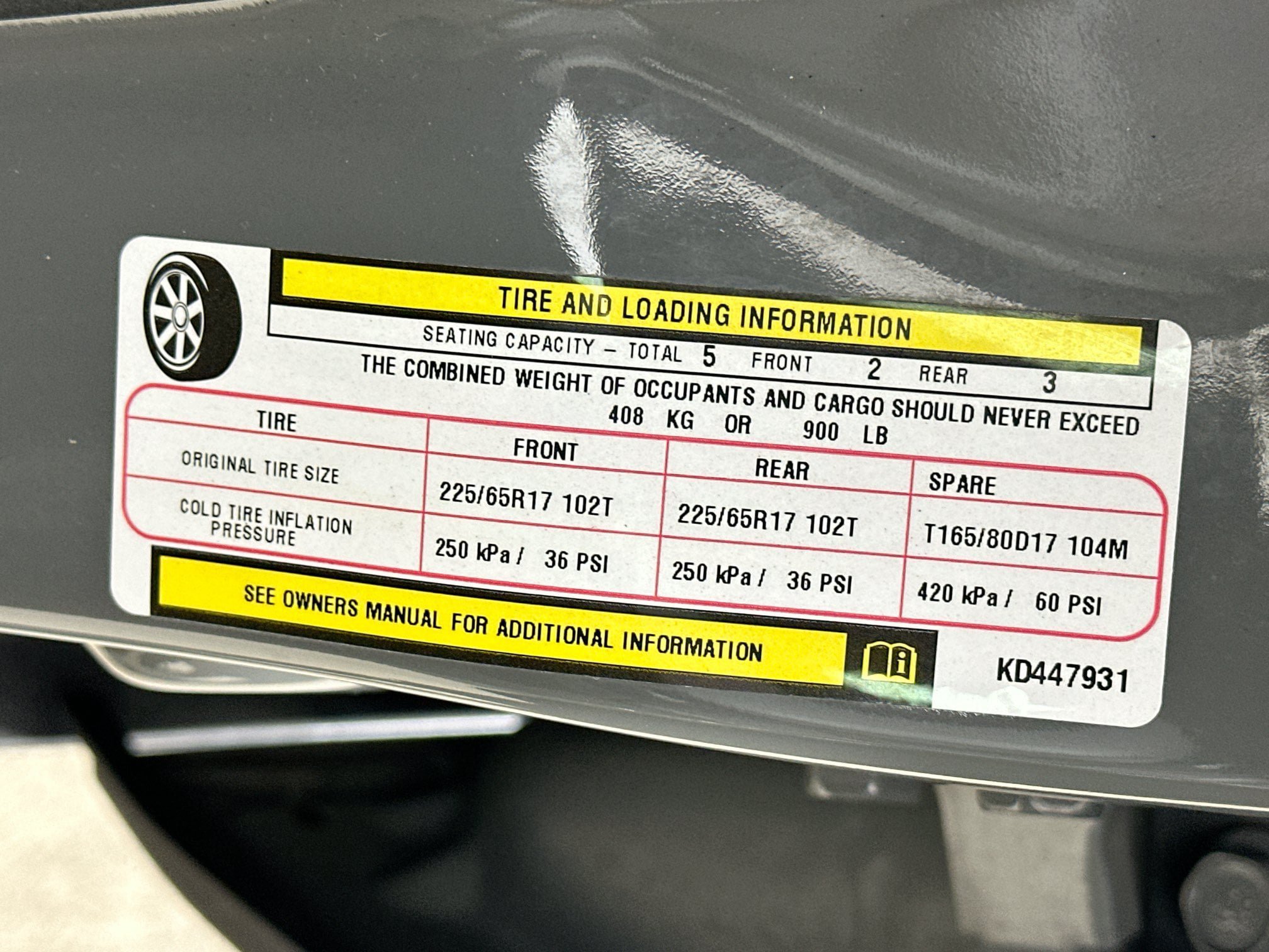 Used 2019 Jeep Cherokee Latitude Plus w/ Comfort/Convenience Group AWD/4WD image 35