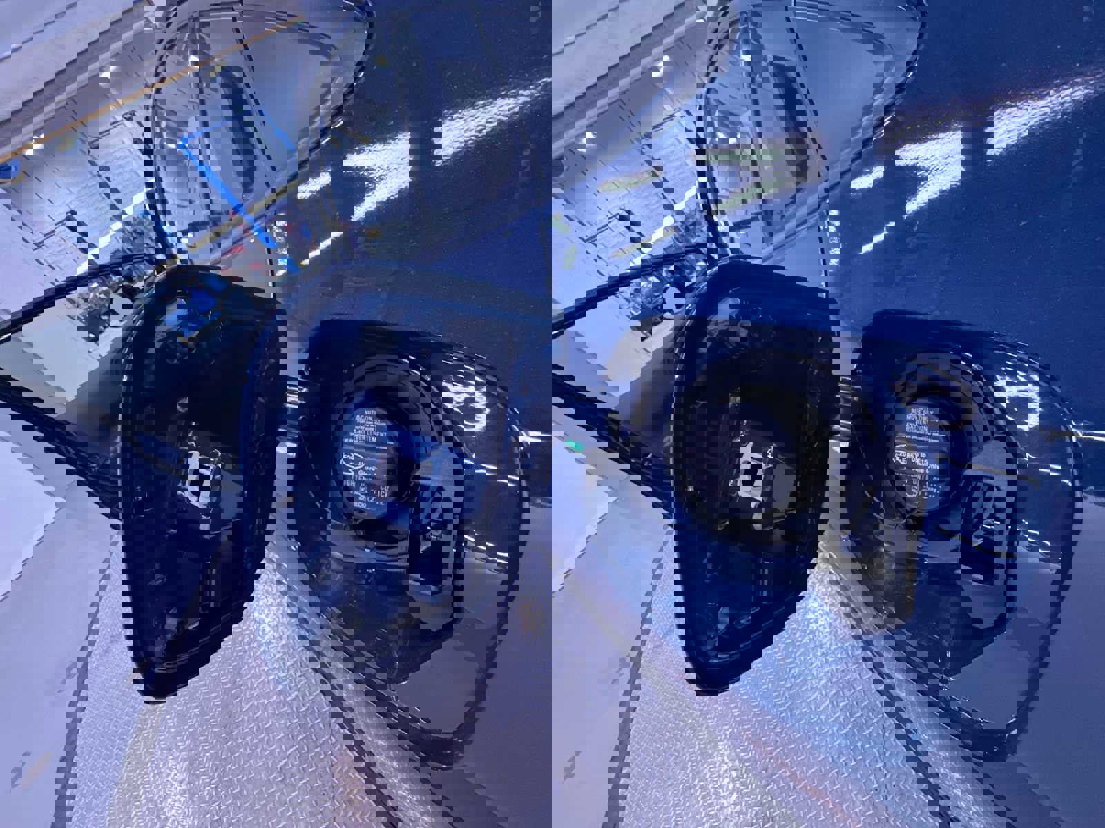 New 2026 Toyota Prius Plug-In Hybrid image 38