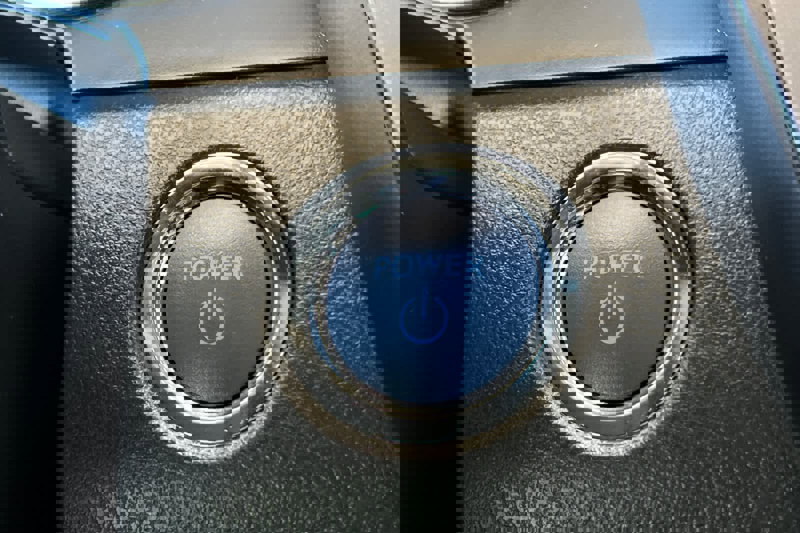 Certified 2023 Toyota Camry LE image 22