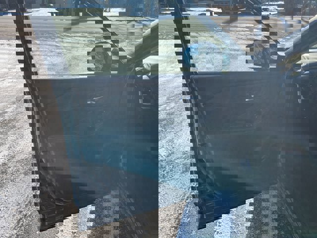 Used 2023 Nissan Rogue SV w/ SV Premium Package image 11