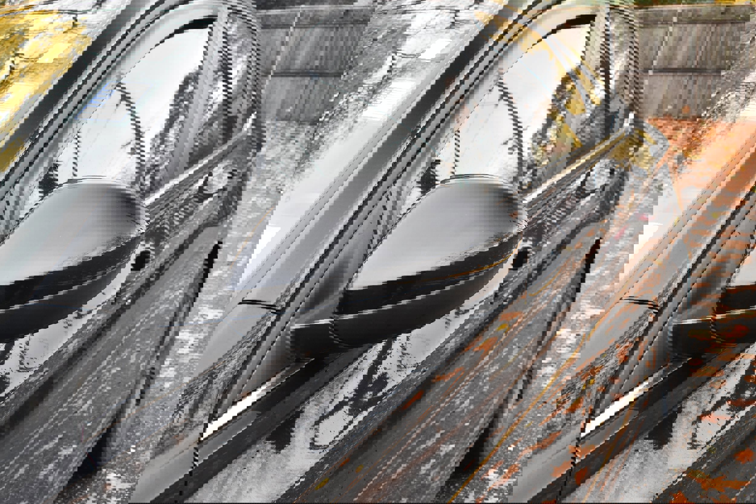 Used 2022 Volkswagen Jetta SE image 16