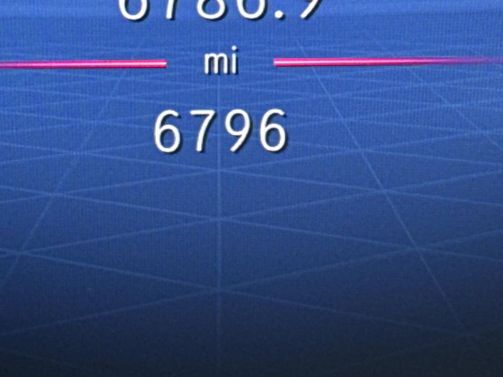 Used 2025 Mercedes-Benz GLB 250 image 27