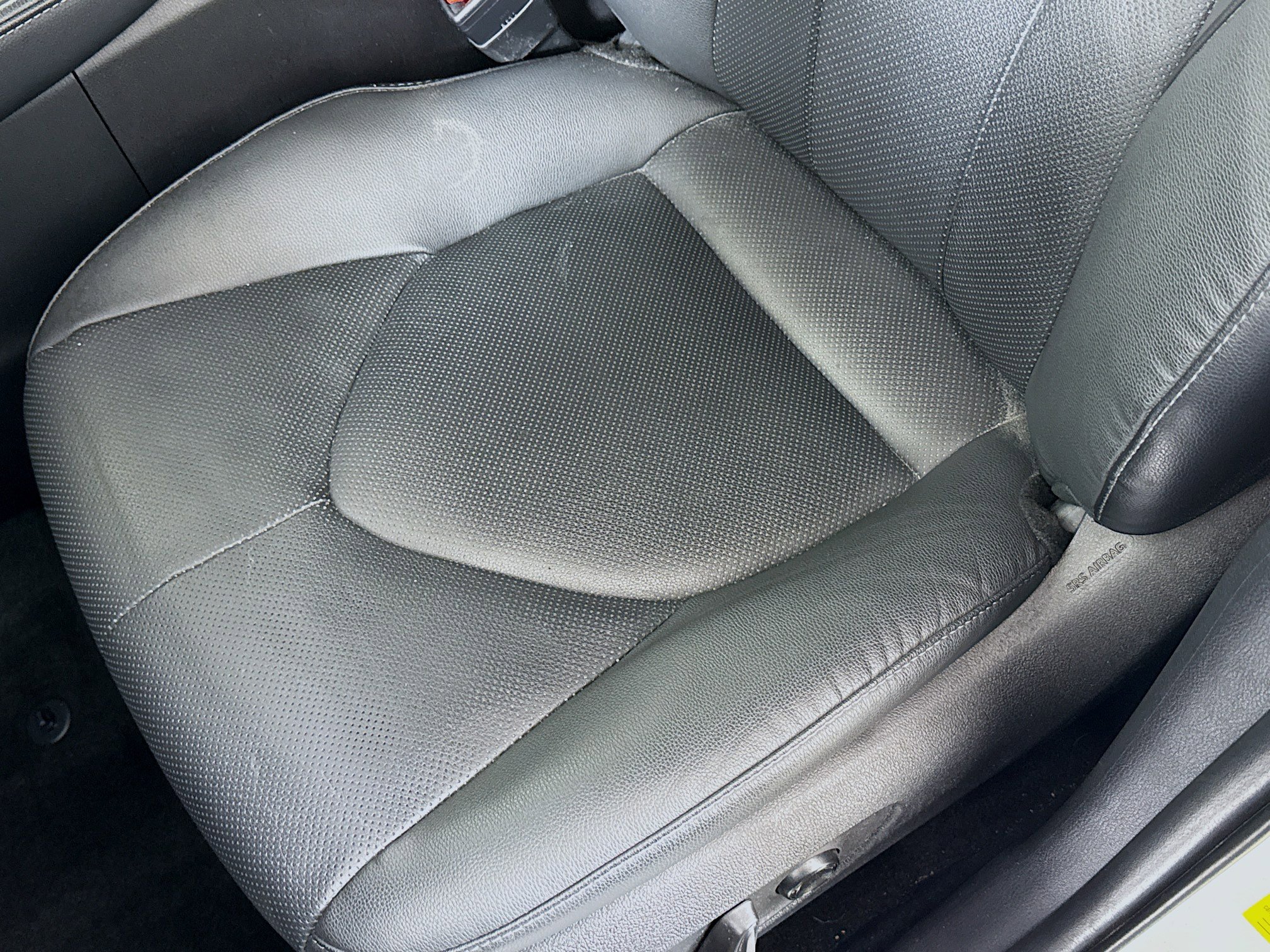 Used 2024 Toyota Grand Highlander Limited image 20