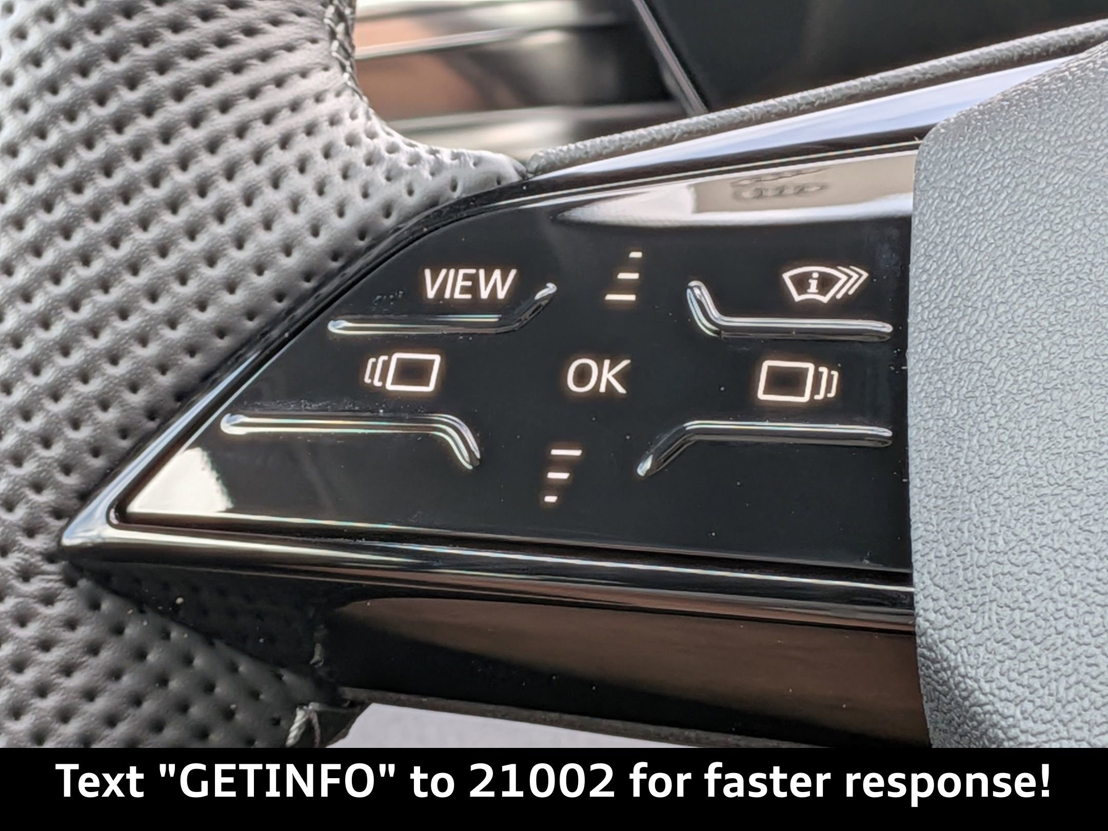 New 2025 Audi S5 Premium Plus image 28