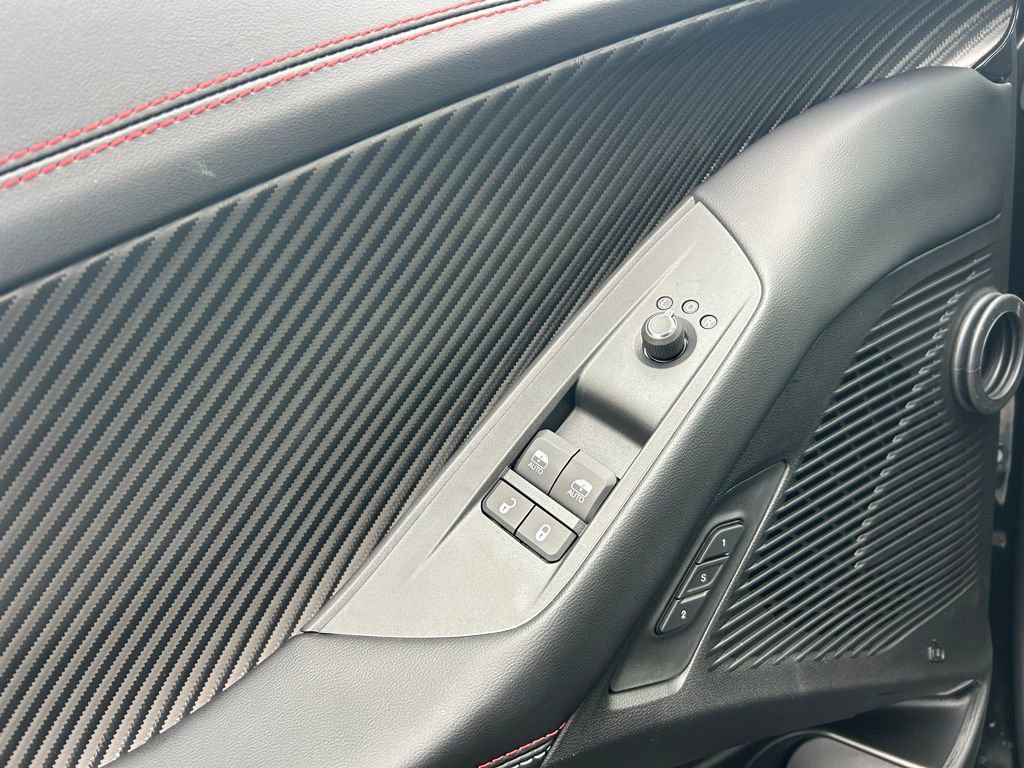 New 2026 Dodge Charger R/T Scat Pack image 10