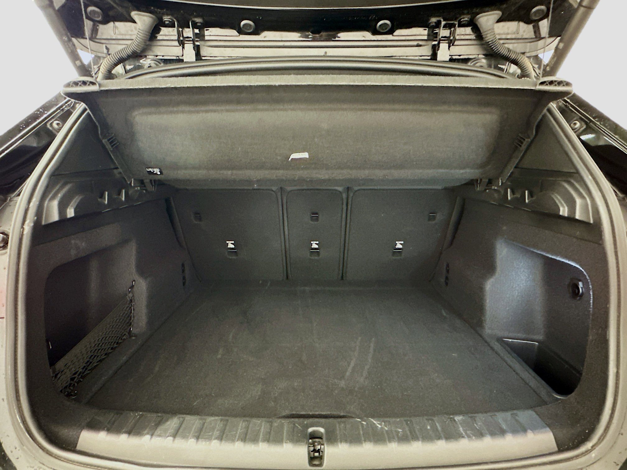 Used 2025 BMW X1 xDrive28i image 30