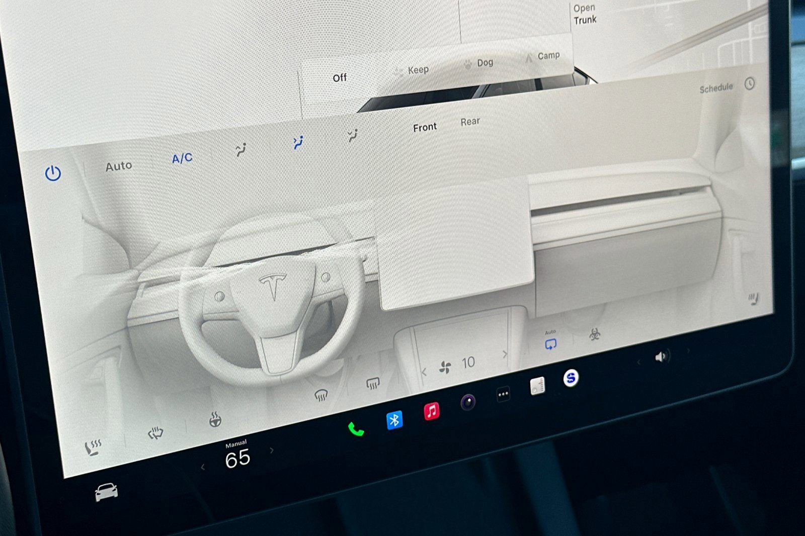 Used 2023 Tesla Model Y Long Range image 22