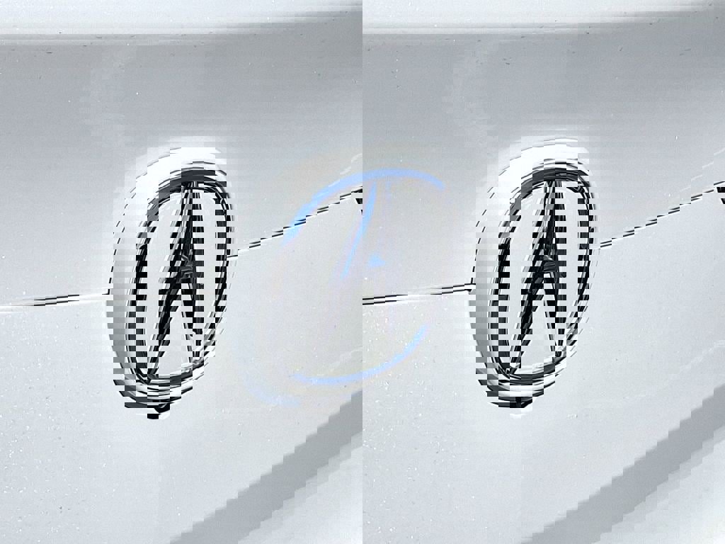 Used 2021 Acura ILX w/ Premium Package FWD image 30