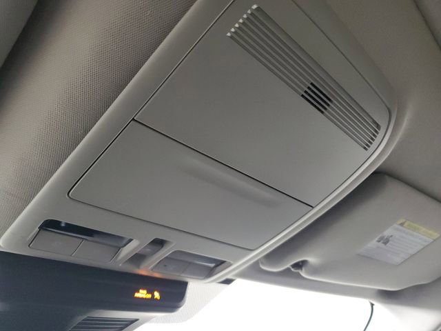 Certified 2024 MAZDA CX-90 Plug-In Hybrid w/ Preferred image 35