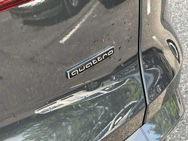 Certified 2025 Audi Q5 Premium w/ Convenience Package AWD/4WD image 11