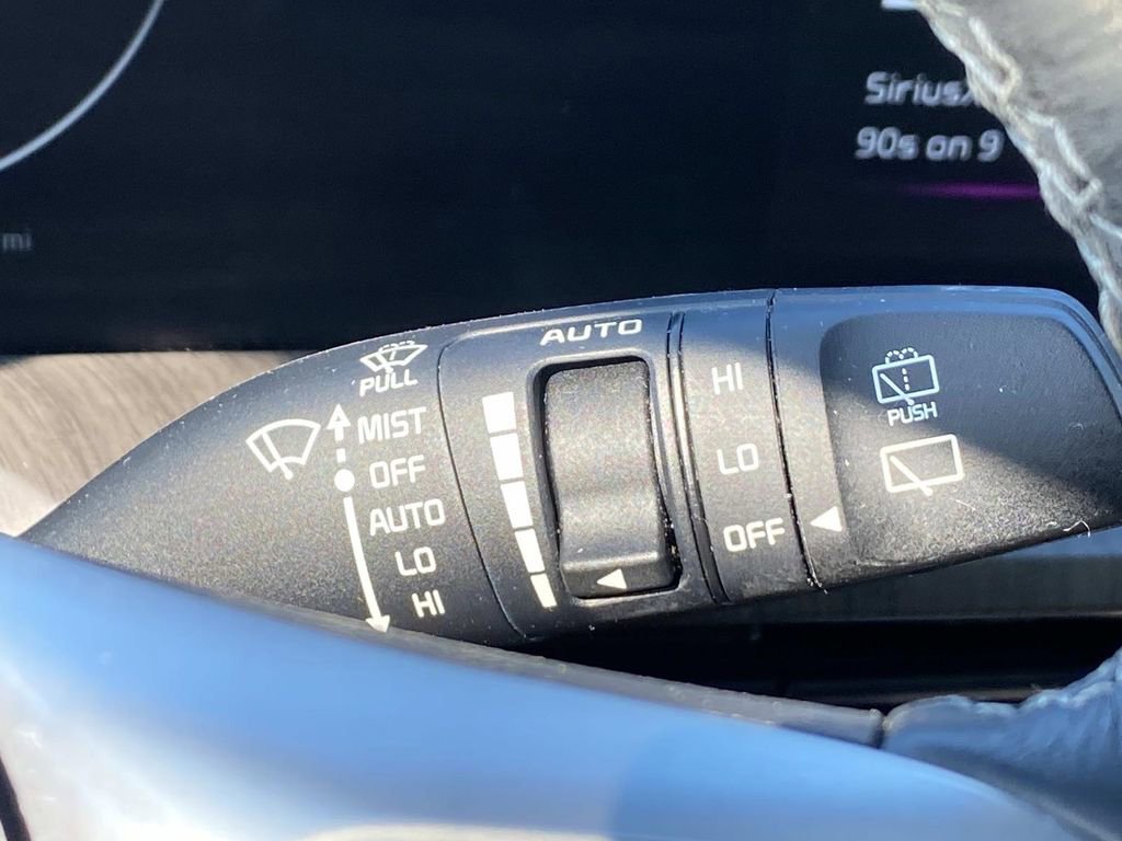 Used 2023 Kia Telluride SX Prestige image 20