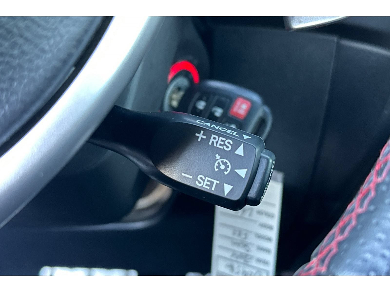 Used 2016 Scion FR-S RWD image 30