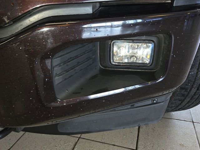 Used 2020 Ford F150 XLT w/ Equipment Group 302A Luxury image 26