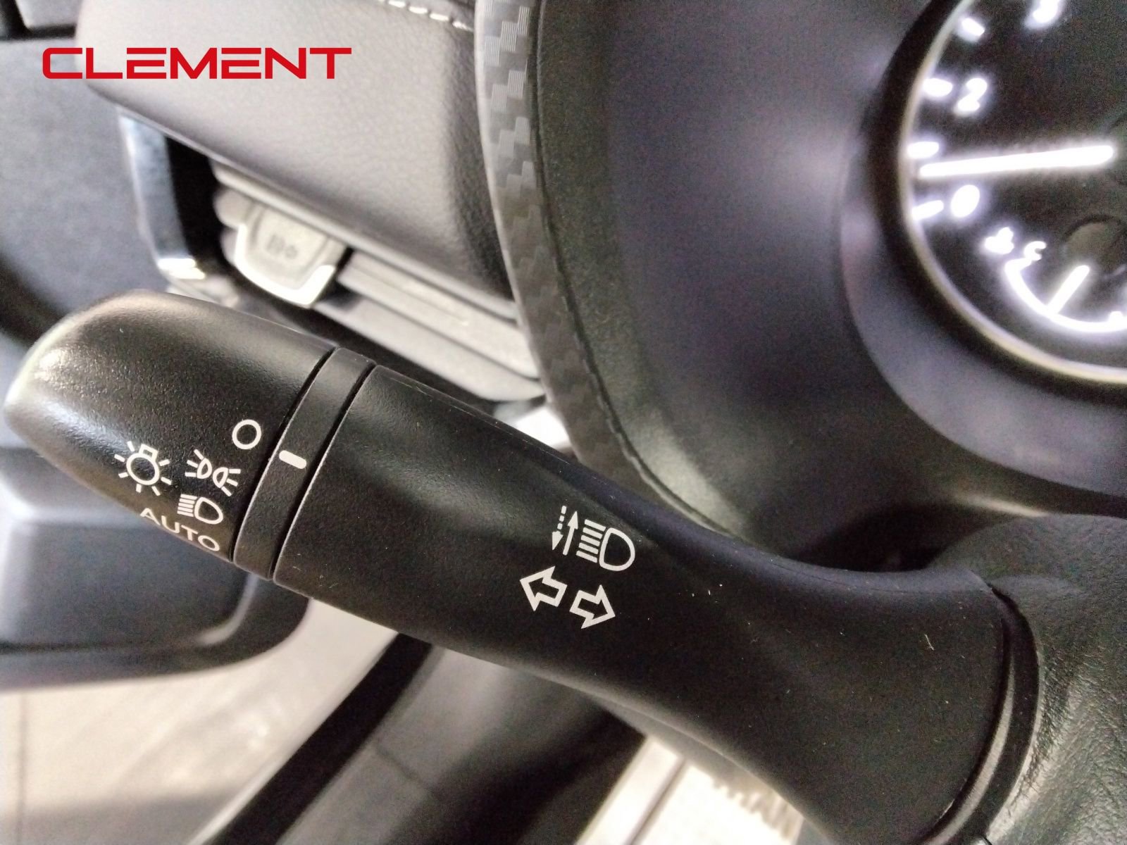 Used 2022 Nissan Sentra SV FWD image 15