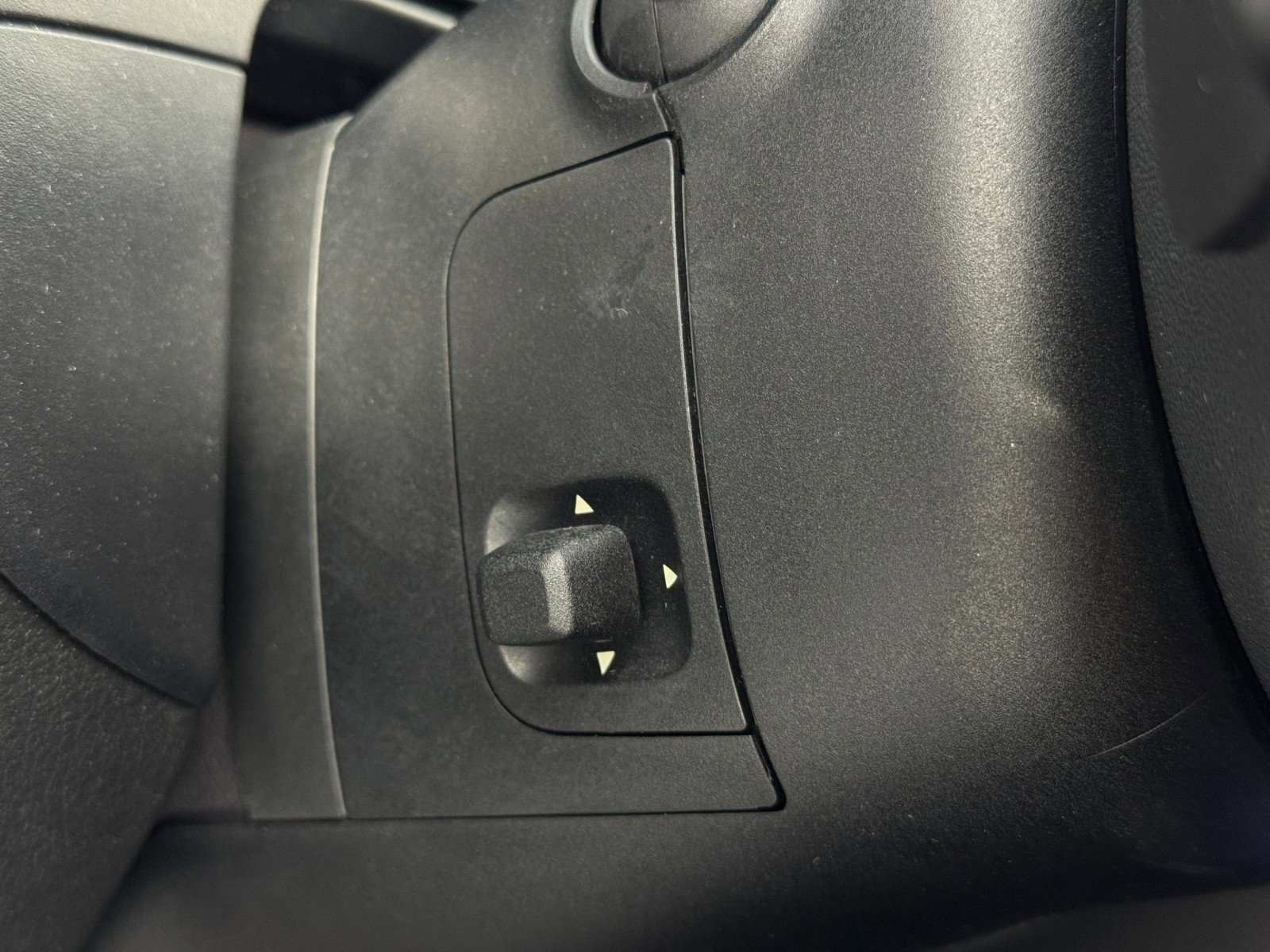 Used 2022 Mercedes-Benz C 300 4MATIC Sedan w/ Exclusive Trim Package image 20