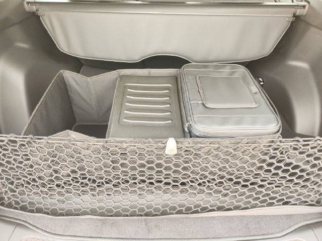 New 2026 Toyota RAV4 LE FWD image 22