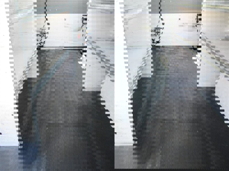 Used 2014 Chevrolet Express 2500 image 10