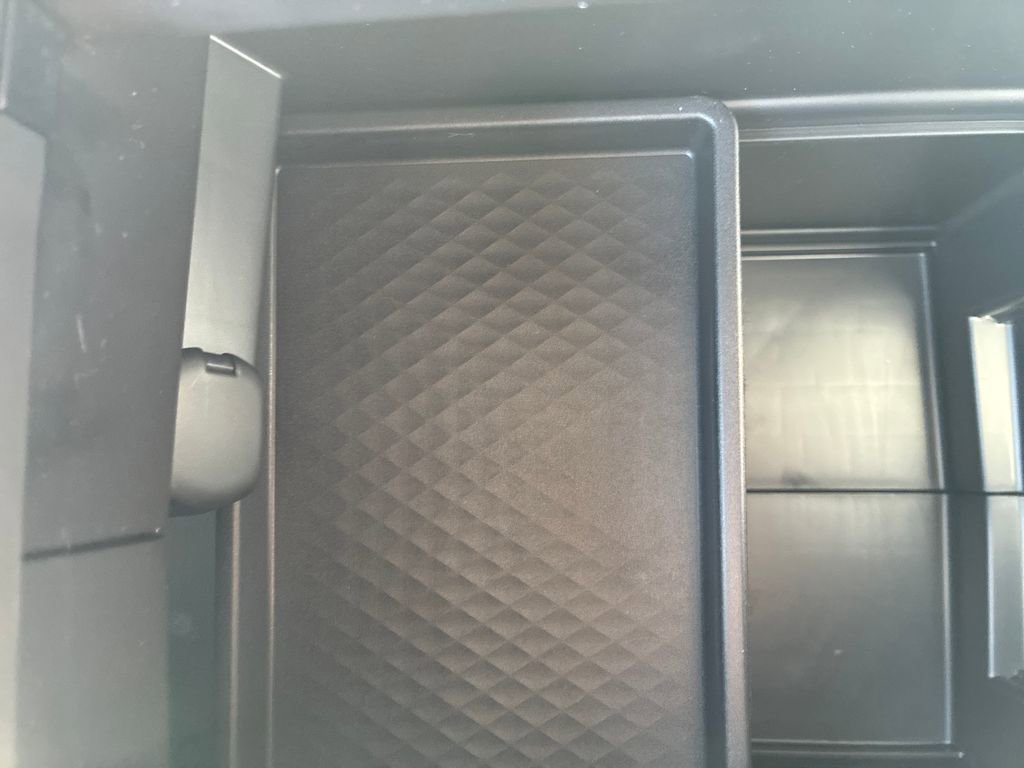 New 2026 Toyota Grand Highlander XLE image 50