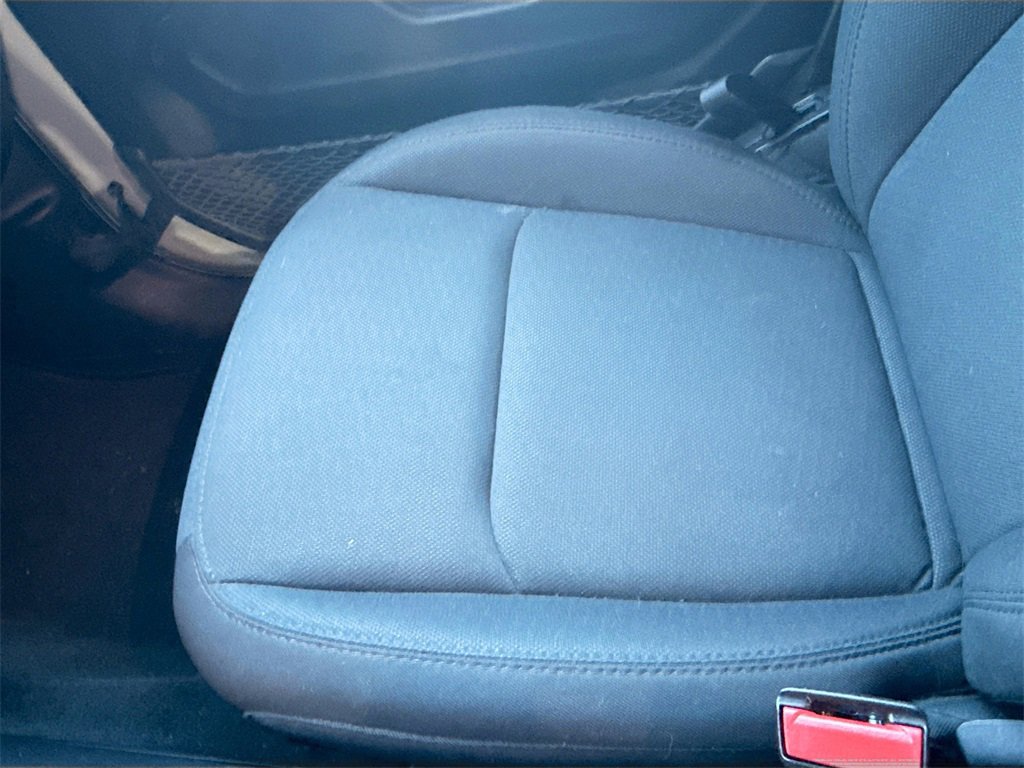 Used 2023 Jeep Wrangler Unlimited w/ Cold Weather Group image 22