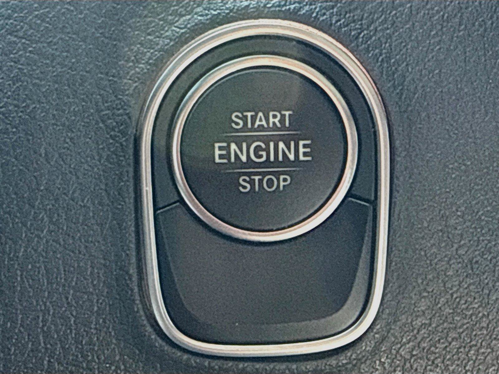 Used 2023 Mercedes-Benz Sprinter 3500 image 24