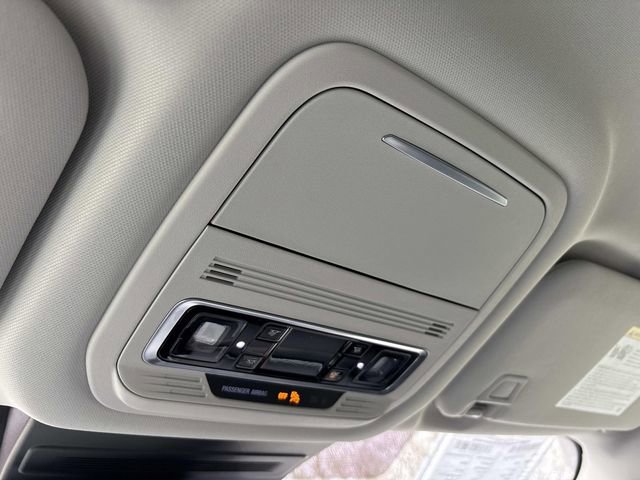 New 2026 Lincoln Nautilus Premier w/ Jet Appearance Package image 29