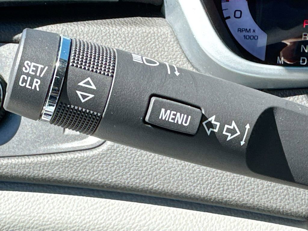 Used 2012 Cadillac SRX Performance image 13