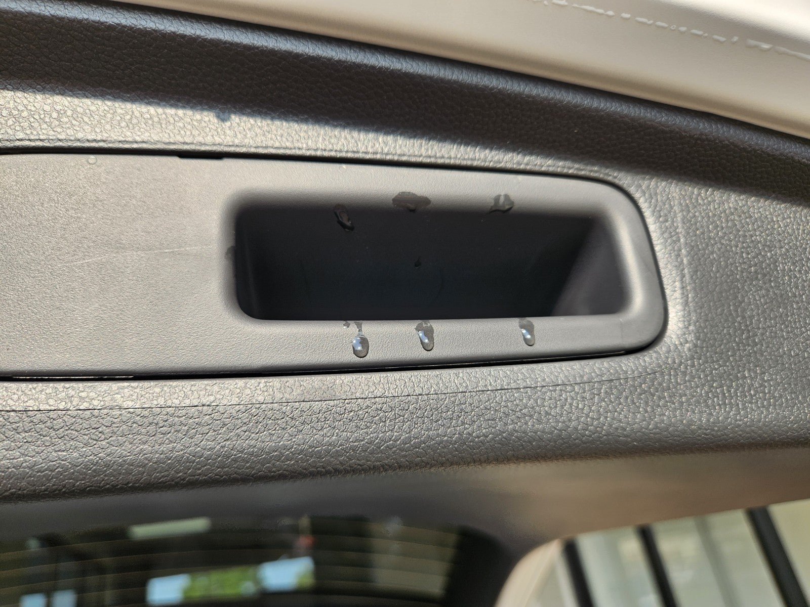 New 2026 Honda CR-V LX image 11