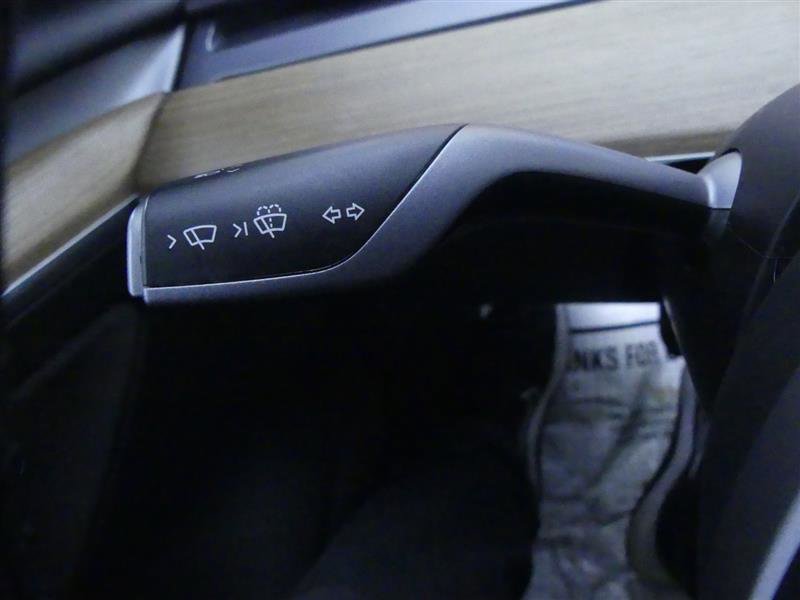 Used 2022 Tesla Model 3 Long Range image 17