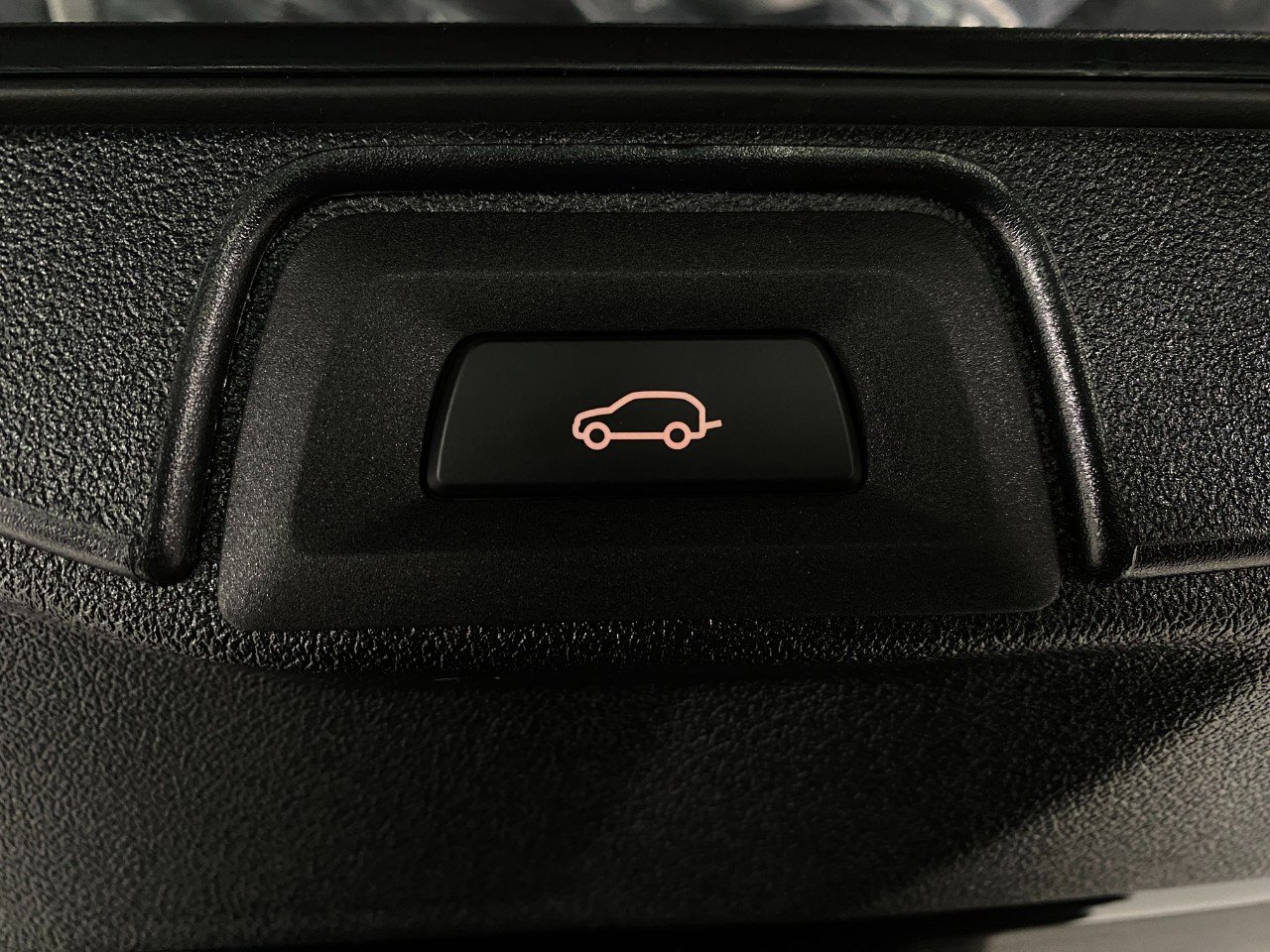 New 2026 BMW X5 xDrive40i image 6