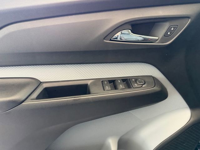 New 2027 Chevrolet Bolt RS w/ Technology Package image 16