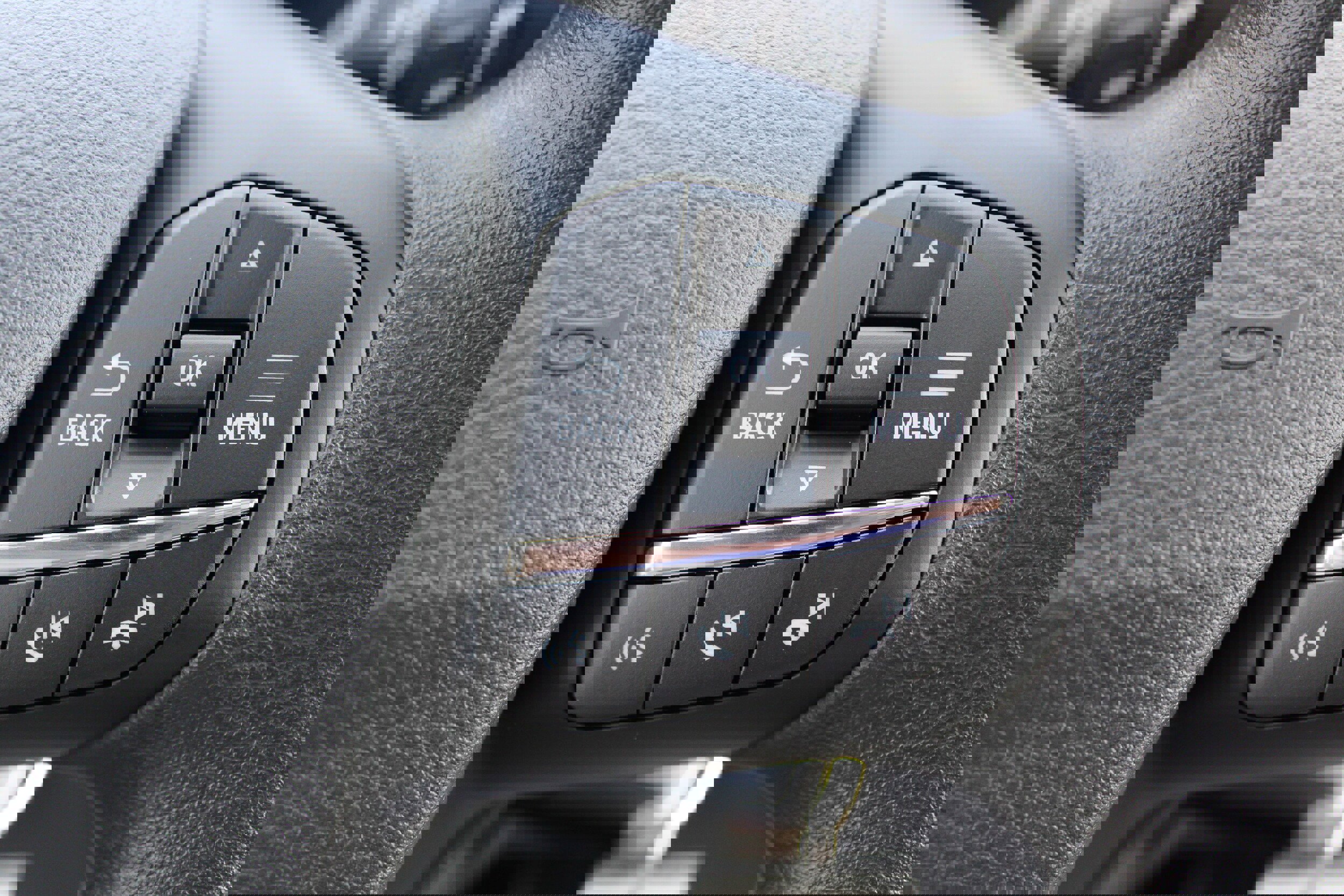 New 2025 Ford Transit 350 XL image 38