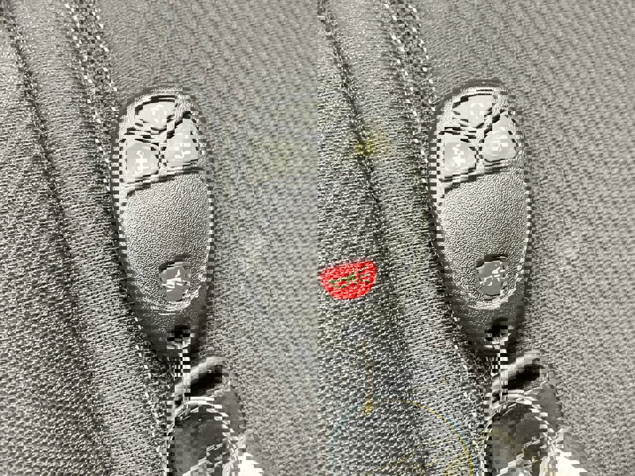 Used 2016 Chevrolet Traverse LT AWD/4WD image 25