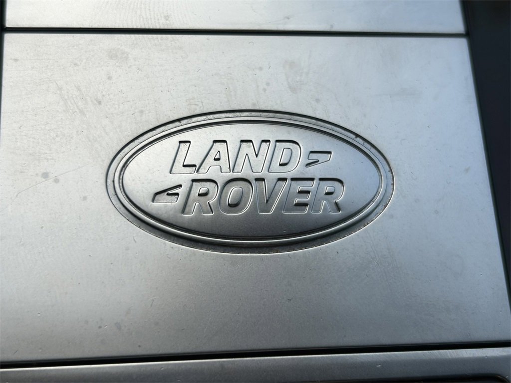 Used 2022 Land Rover Range Rover Westminster Edition image 38