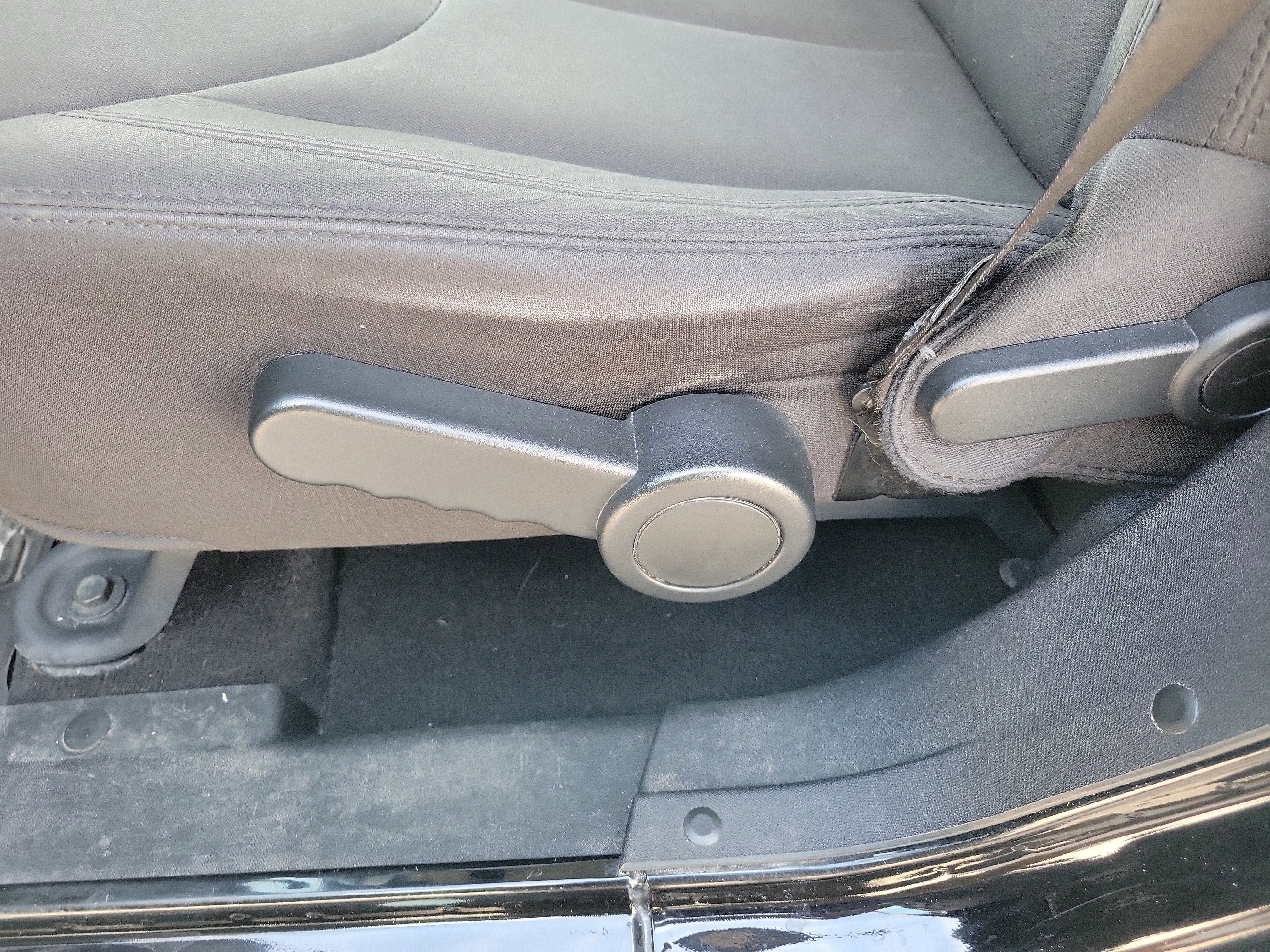 Used 2018 Jeep Wrangler Unlimited Sport S image 21