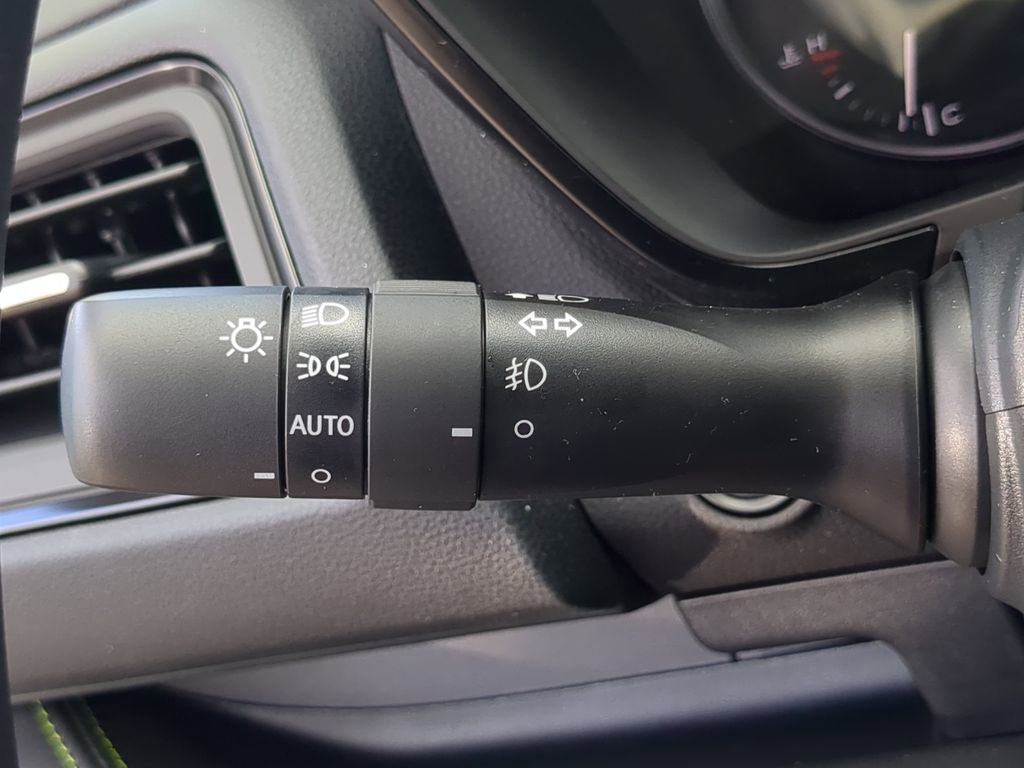 New 2026 Subaru Ascent Bronze Edition image 28