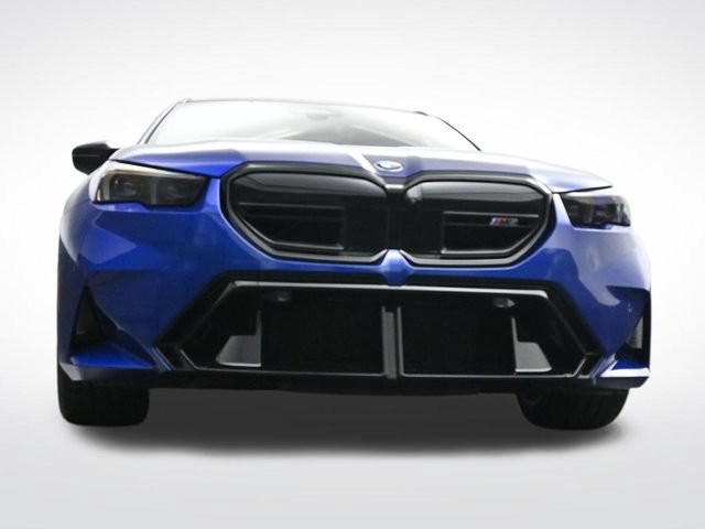 New 2027 BMW M5 Touring AWD/4WD image 39
