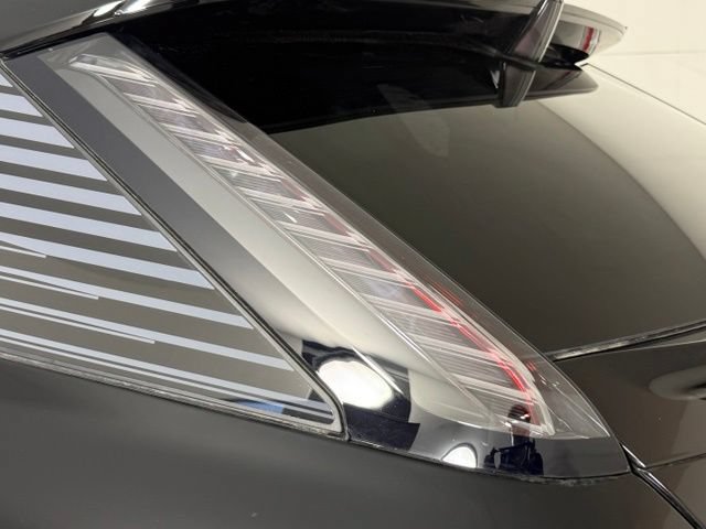 New 2027 Cadillac Optiq Sport RWD image 13