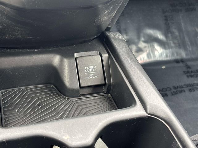 Used 2019 Honda CR-V LX image 23
