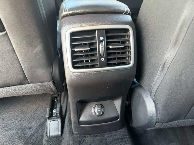 Used 2020 Kia Sportage LX FWD image 17