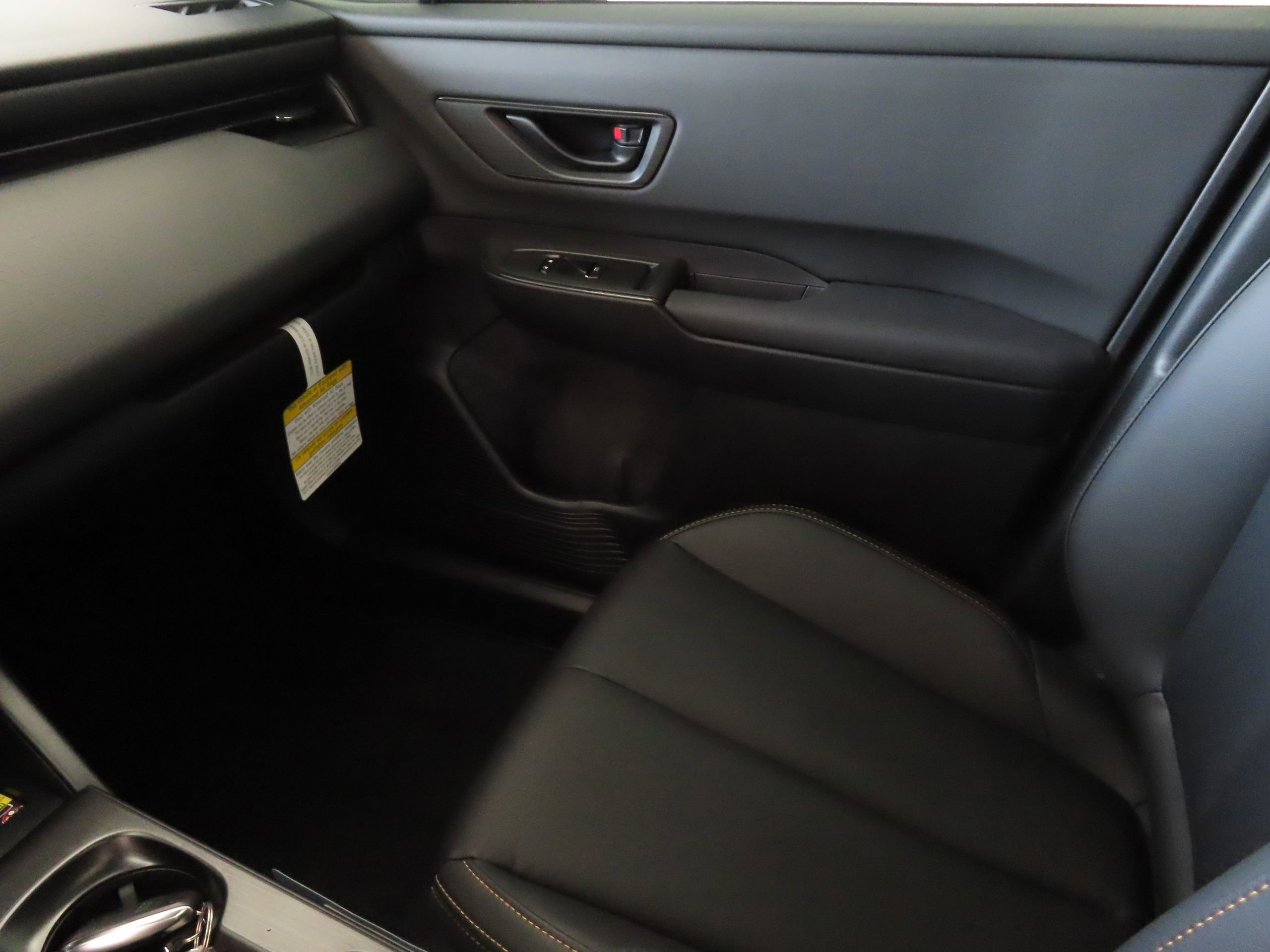 New 2026 Subaru Outback Wilderness image 21