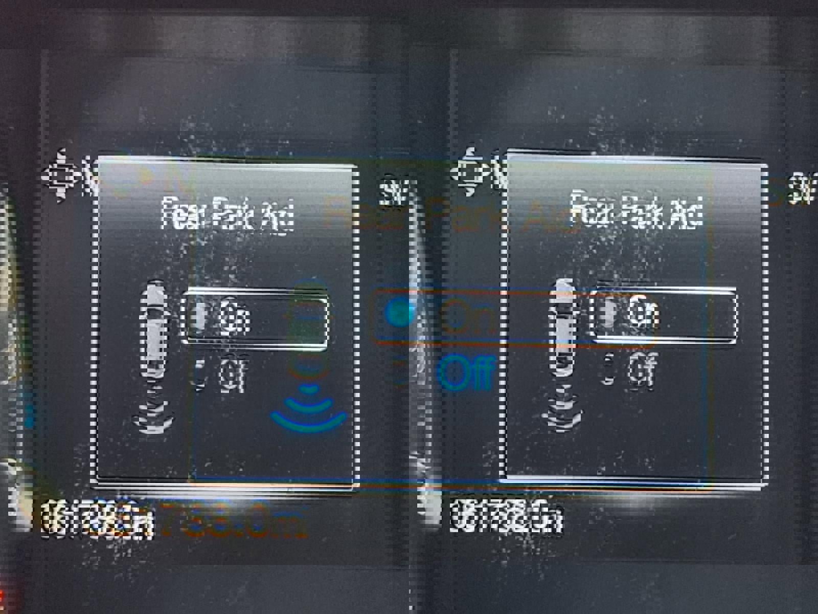 Used 2022 Ford Mustang Premium image 20