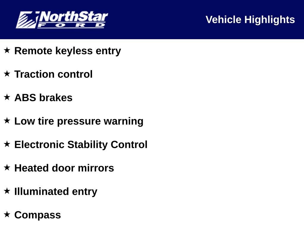 Used 2022 Ford F150 XLT w/ Equipment Group 302A High image 2