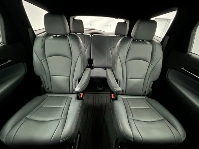 Used 2023 Buick Enclave Essence w/ LPO, Floor Liner Package image 37