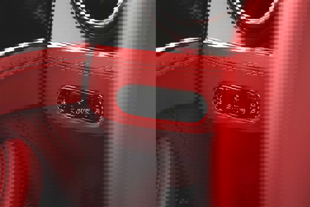 Used 2024 Bentley Continental GT image 47