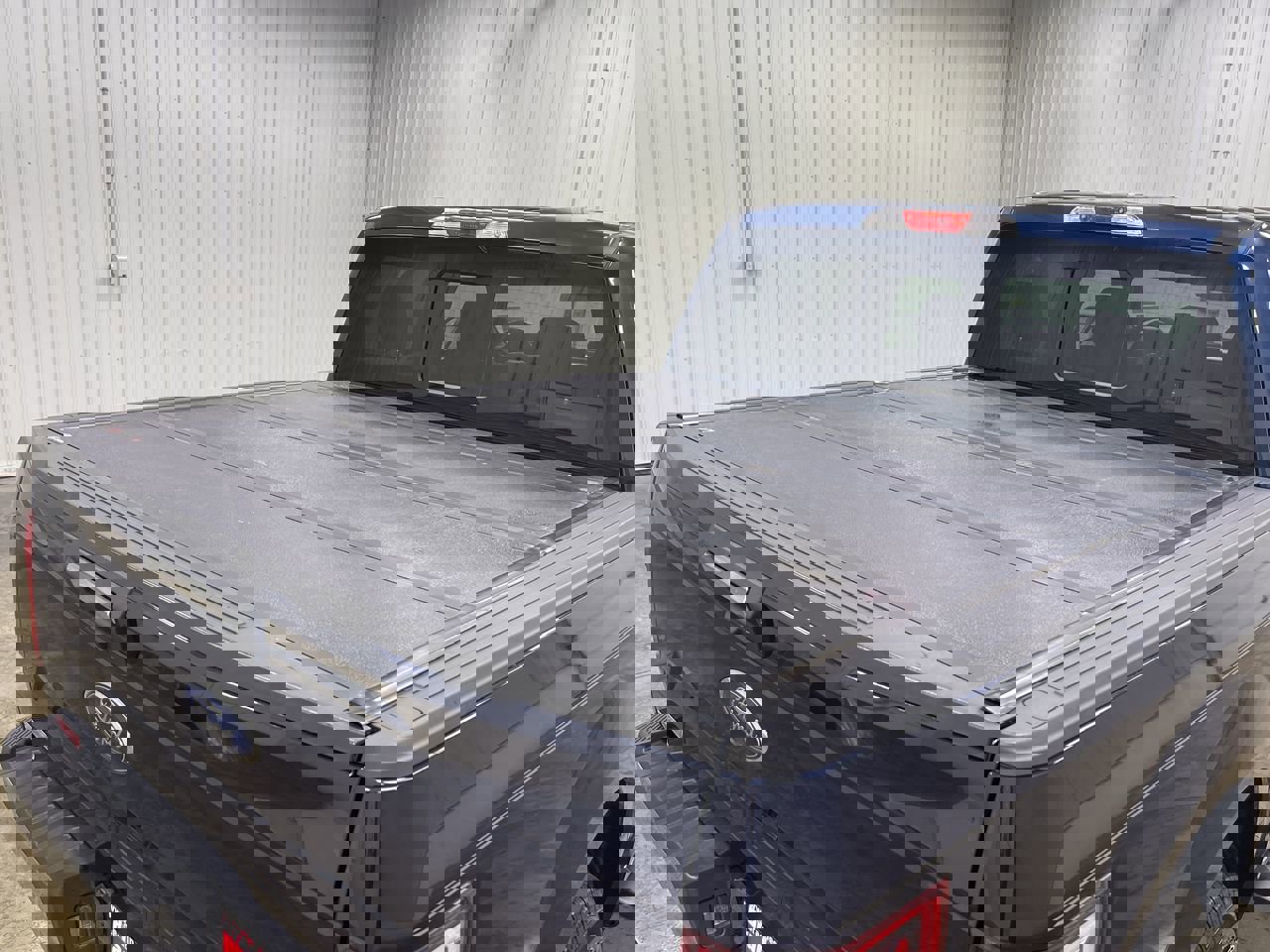 Used 2019 Ford F150 XLT w/ Equipment Group 302A Luxury image 5