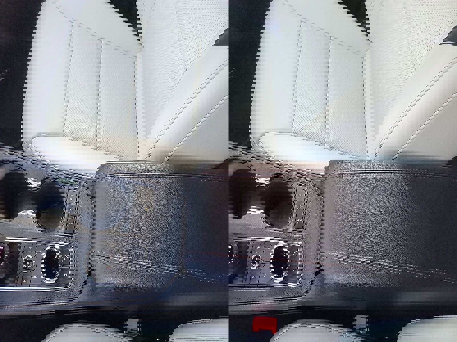 Used 2019 Cadillac XT4 Sport image 20