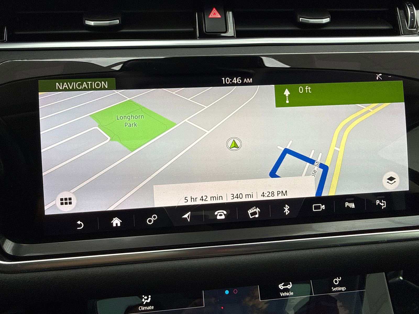 Used 2020 Land Rover Range Rover Evoque SE AWD/4WD image 25