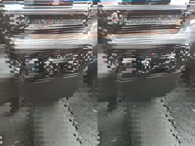 Certified 2026 Chevrolet Silverado 1500 LT w/ Protection Package image 17